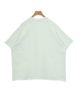 KATHARINE HAMNETT（キャサリンハムレット）スウェット 青 サイズ:XS レディース/2200684558059