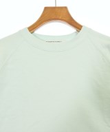KATHARINE HAMNETT（キャサリンハムレット）スウェット 青 サイズ:XS レディース/2200684558059