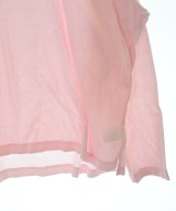 KATHARINE HAMNETT（キャサリンハムレット）Tシャツ・カットソー ピンク サイズ:S レディース/2200688944049