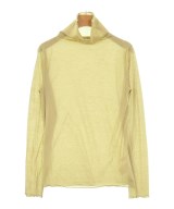 aqua girl Tシャツ・カットソー