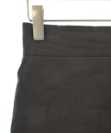 aqua girl（アクアガール）ロング・マキシ丈スカート 茶 サイズ:38(M位) レディース/2200617668077