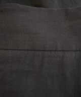 aqua girl（アクアガール）ロング・マキシ丈スカート 茶 サイズ:38(M位) レディース/2200617668077