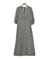 aqua girl ワンピース