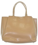 aqua girl（アクアガール）トートバッグ ベージュ サイズ:- レディース/2200624024101