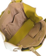 aqua girl（アクアガール）トートバッグ ベージュ サイズ:- レディース/2200624024101