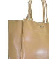 aqua girl（アクアガール）トートバッグ ベージュ サイズ:- レディース/2200624024101