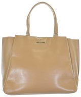 aqua girl トートバッグ