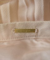 aqua girl（アクアガール）ロング・マキシ丈スカート ピンク サイズ:38(M位) レディース/2200626191221