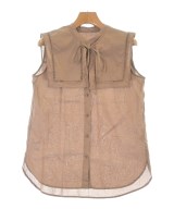 AG by aquagirl ブラウス