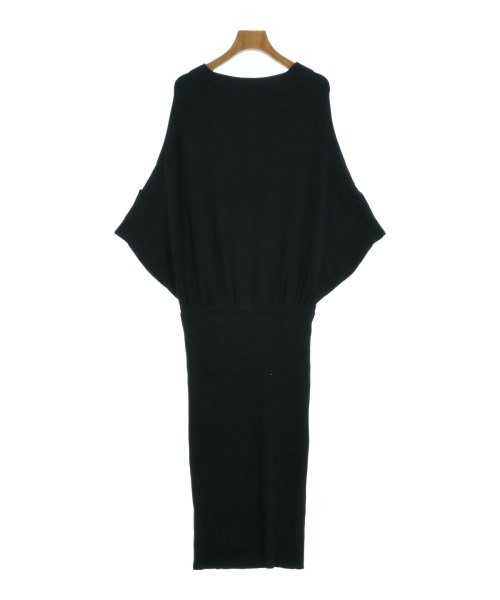 アクアガール(aqua girl)のaqua girl ワンピース