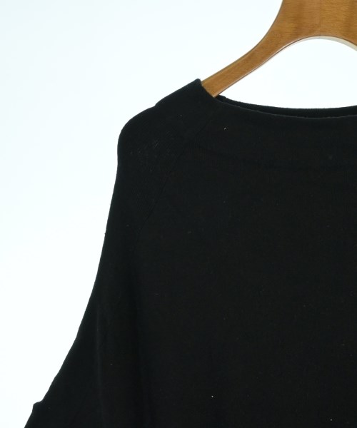 aqua girl（アクアガール）ワンピース 黒 サイズ:-(M位) レディース/2200640541026