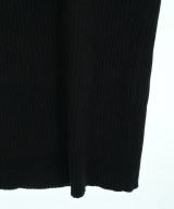 aqua girl（アクアガール）ワンピース 黒 サイズ:-(M位) レディース/2200640541026