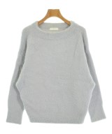 aqua girl ニット・セーター