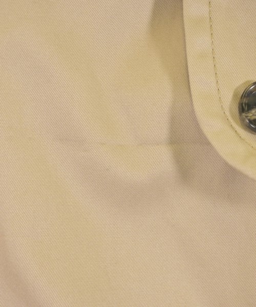 aqua girl（アクアガール）トレンチコート ベージュ サイズ:36(S位) レディース/2200634580017