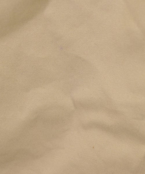 aqua girl（アクアガール）トレンチコート ベージュ サイズ:36(S位) レディース/2200634580017