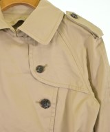 aqua girl（アクアガール）トレンチコート ベージュ サイズ:36(S位) レディース/2200634580017