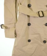 aqua girl（アクアガール）トレンチコート ベージュ サイズ:36(S位) レディース/2200634580017