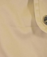 aqua girl（アクアガール）トレンチコート ベージュ サイズ:36(S位) レディース/2200634580017