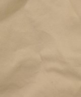 aqua girl（アクアガール）トレンチコート ベージュ サイズ:36(S位) レディース/2200634580017