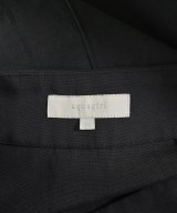 aqua girl（アクアガール）ひざ丈スカート 黒 サイズ:36(S位) レディース/2200642302052