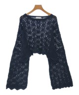 aqua girl ニット・セーター