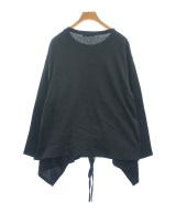 aqua girl Tシャツ・カットソー