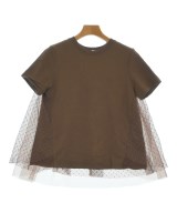 aqua girl Tシャツ・カットソー