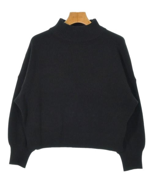 アクアガール(aqua girl)のaqua girl ニット・セーター