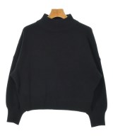 aqua girl ニット・セーター