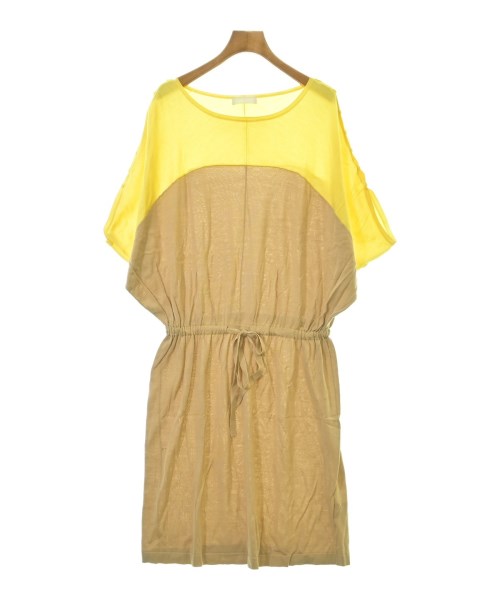 アクアガール(aqua girl)のaqua girl ワンピース