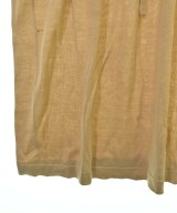 aqua girl（アクアガール）ワンピース ベージュ サイズ:-(L位) レディース/2200621982039