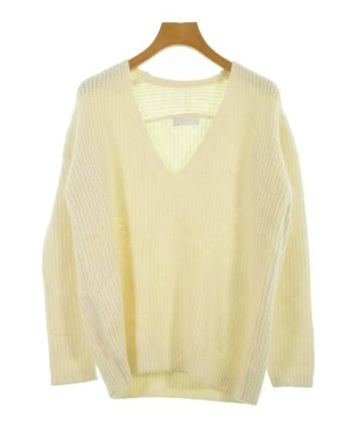 アクアガール(aqua girl)のaqua girl ニット・セーター