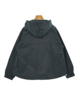 aqua girl（アクアガール）マウンテンパーカー 紺 サイズ:38(M位) レディース/2200619483012