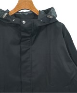 aqua girl（アクアガール）マウンテンパーカー 紺 サイズ:38(M位) レディース/2200619483012