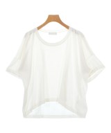 aqua girl Tシャツ・カットソー