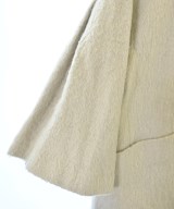 aqua girl（アクアガール）カジュアルジャケット ベージュ サイズ:38(M位) レディース/2200656171026