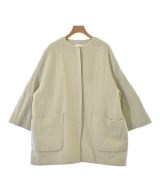 aqua girl カジュアルジャケット