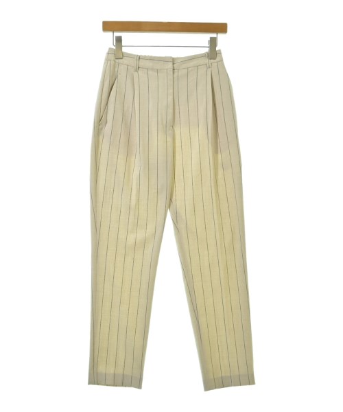 aqua girl(アクアガール)その他 ベージュ サイズ:40(M位)/2200660665122