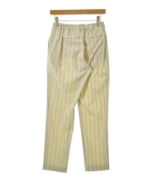 aqua girl（アクアガール）その他 ベージュ サイズ:40(M位) レディース/2200660665122