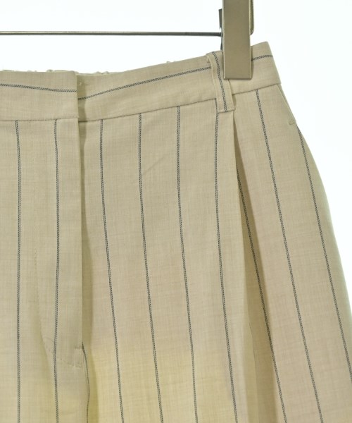 aqua girl（アクアガール）その他 ベージュ サイズ:40(M位) レディース/2200660665122