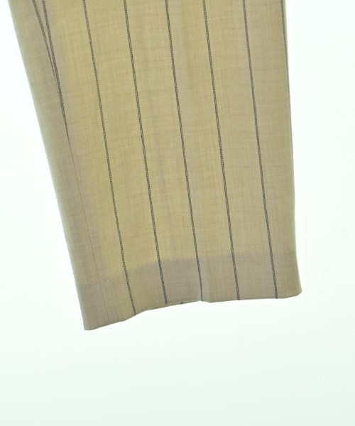 aqua girl（アクアガール）その他 ベージュ サイズ:40(M位) レディース/2200660665122