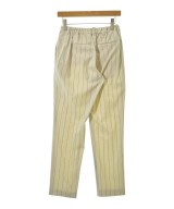 aqua girl（アクアガール）その他 ベージュ サイズ:40(M位) レディース/2200660665122