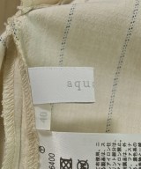 aqua girl（アクアガール）その他 ベージュ サイズ:40(M位) レディース/2200660665122