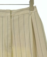 aqua girl（アクアガール）その他 ベージュ サイズ:40(M位) レディース/2200660665122