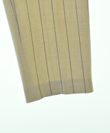 aqua girl（アクアガール）その他 ベージュ サイズ:40(M位) レディース/2200660665122