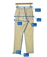 aqua girl（アクアガール）その他 ベージュ サイズ:40(M位) レディース/2200660665122