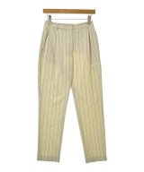 aqua girl パンツ（その他）