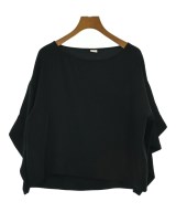 aqua girl ブラウス