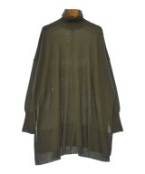 aqua girl ワンピース