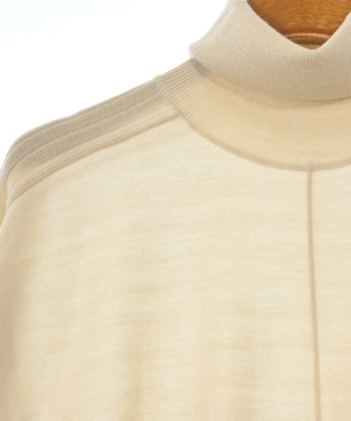 aqua girl（アクアガール）ワンピース 白 サイズ:F レディース/2200637929080